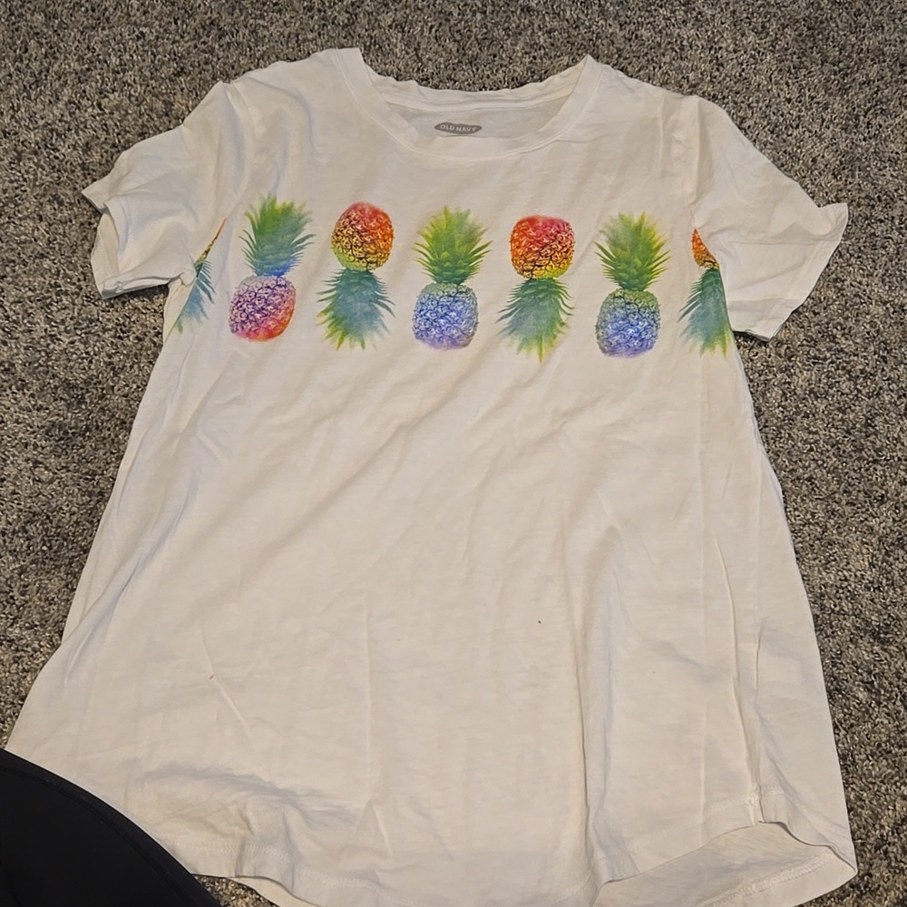 Clothes